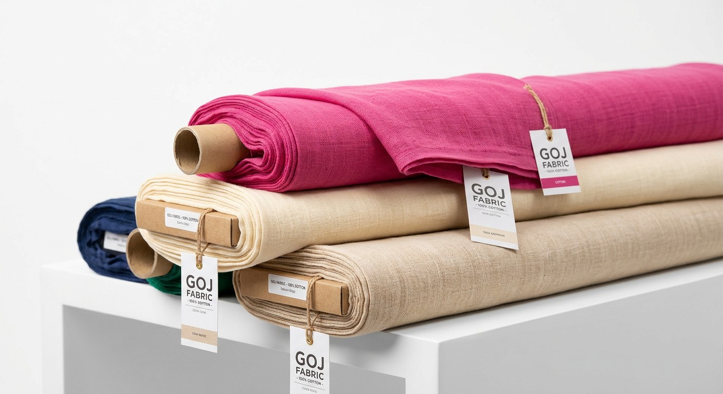 Fabric