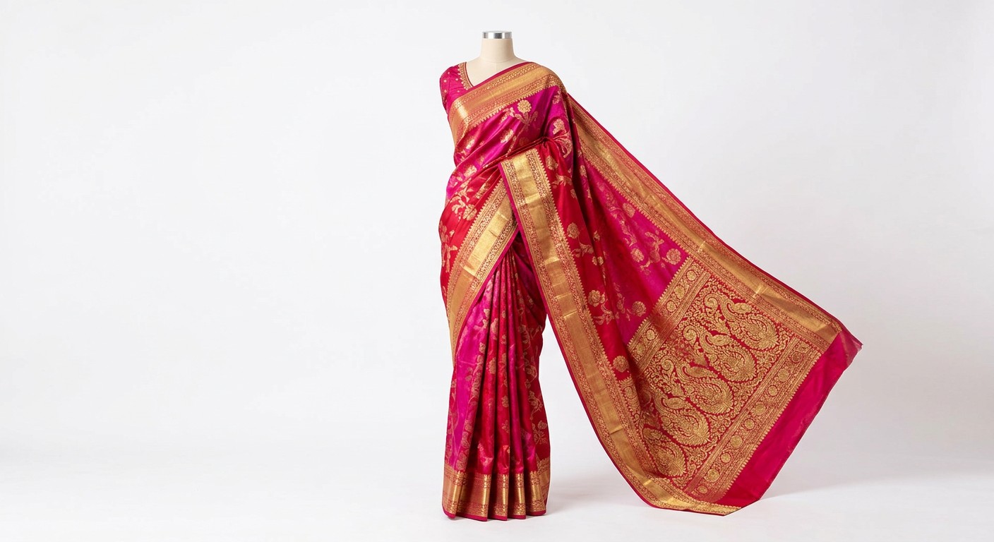 Saree